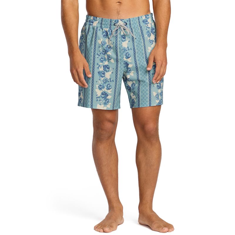 BILLABONG - Ropa de baño Hombre Billabong