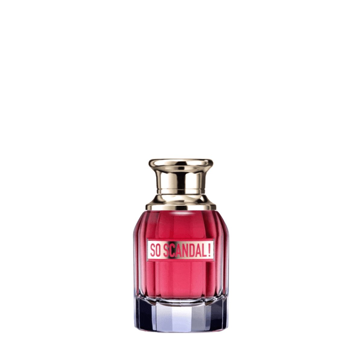 JEAN PAUL GAULTIER - Jean Paul Gaultier So Scandal Edp 30ml