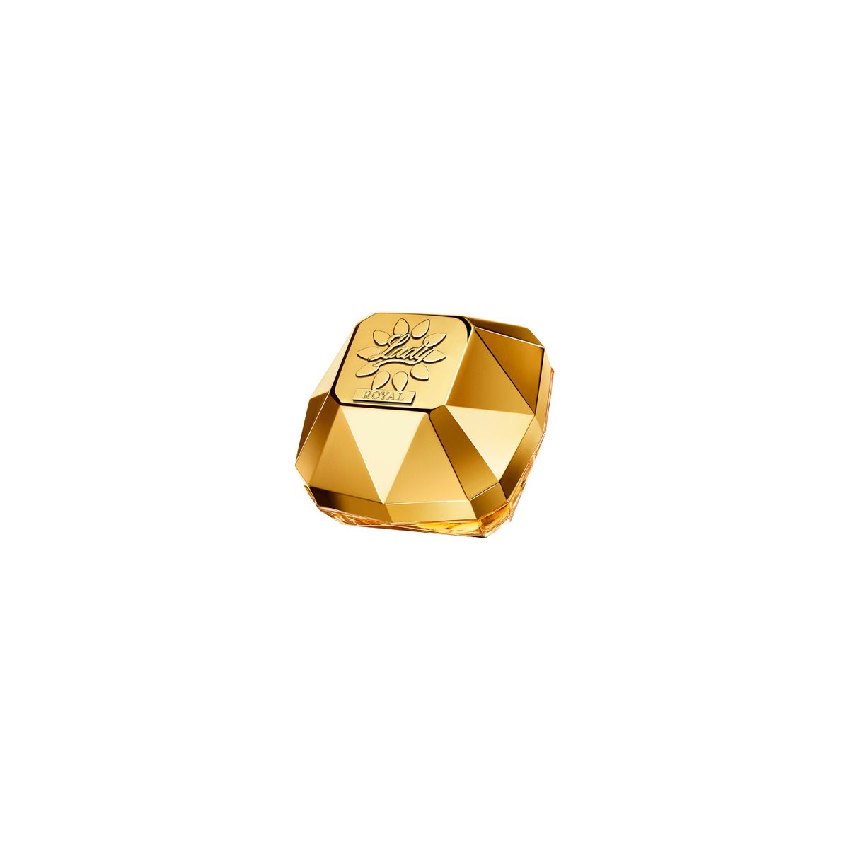 RABANNE - Rabanne Lady Million Royal Edp 30ml