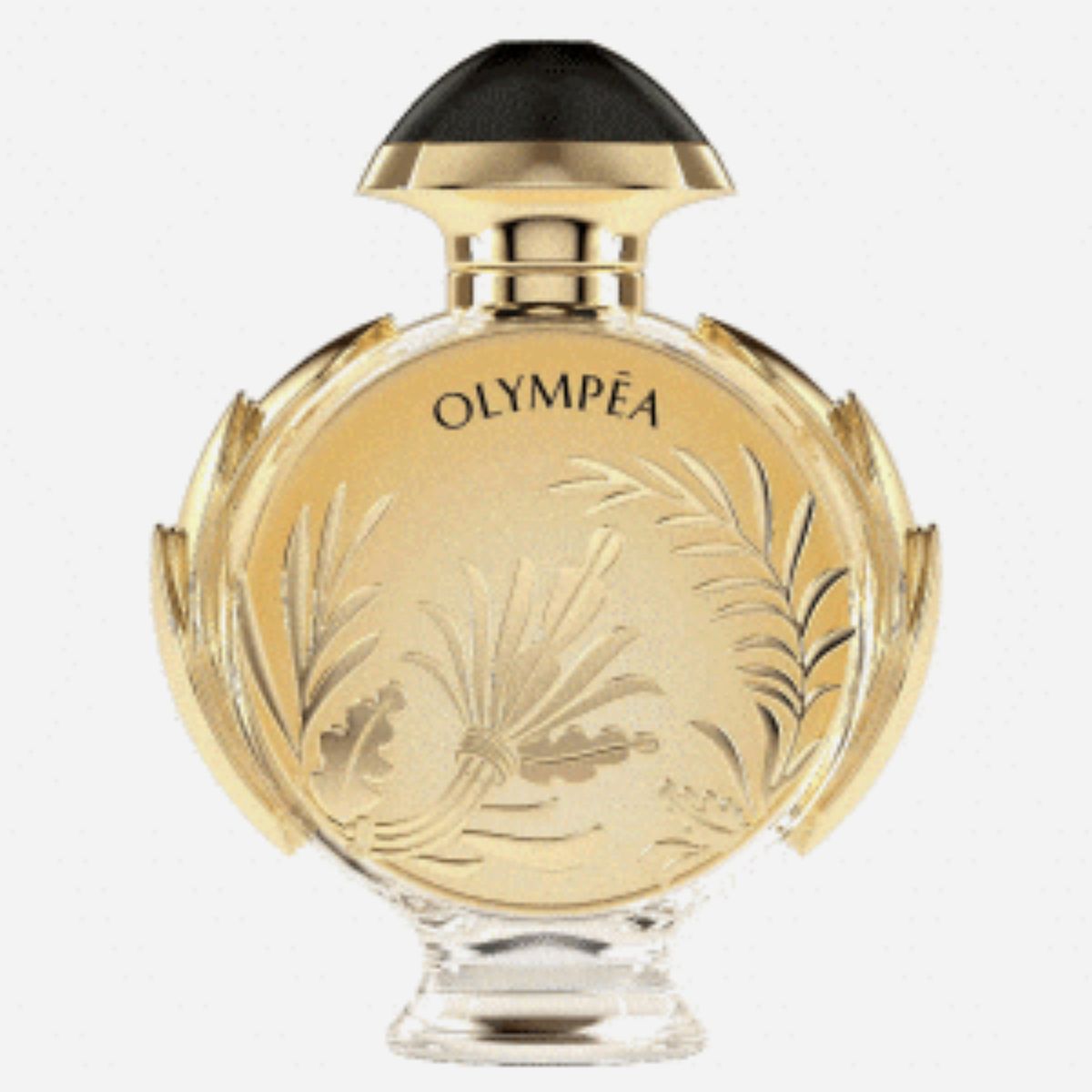 RABANNE - Rabanne Olympea Solar Edp Intense 50ml