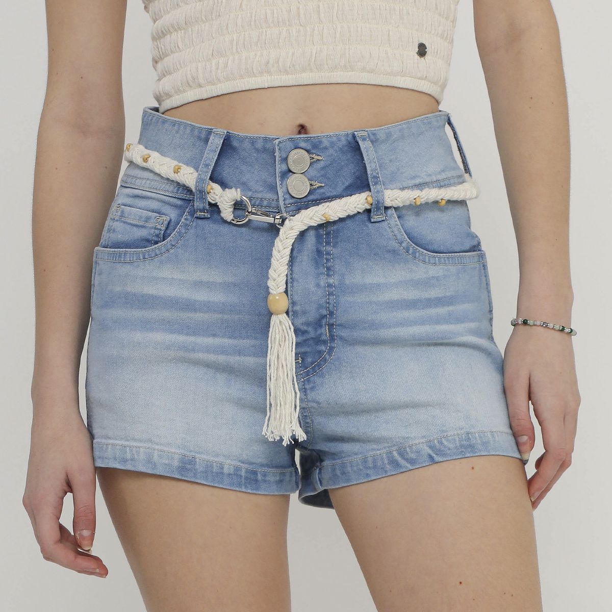 DOO AUSTRALIA - Short Mujer Doo Australia