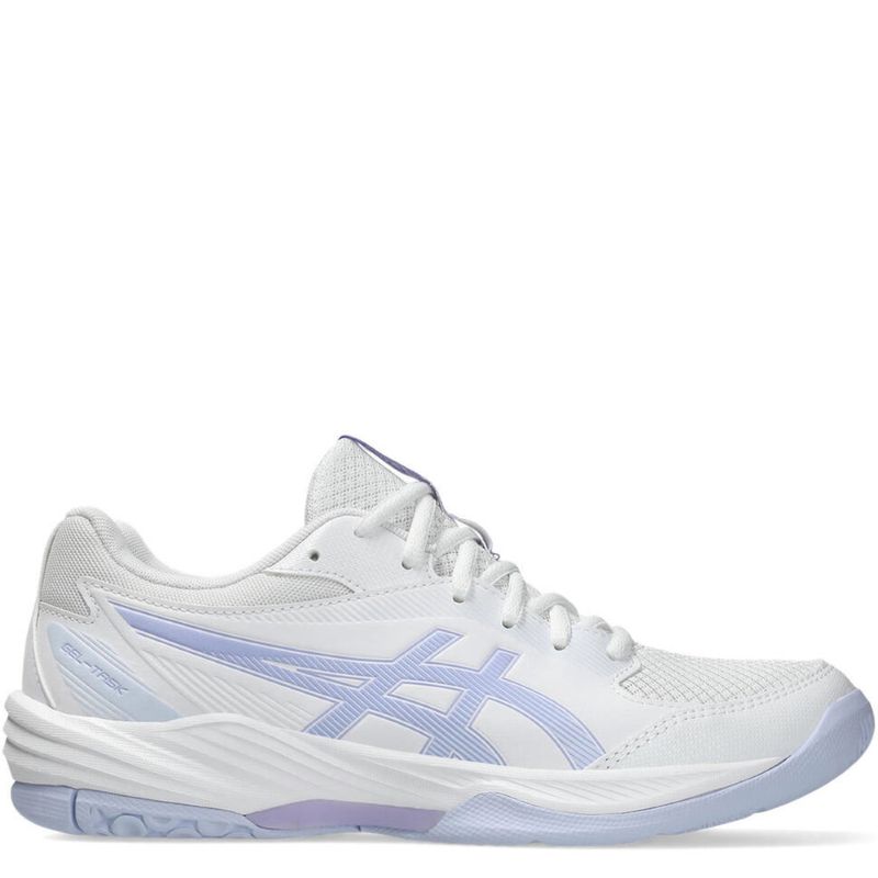 ASICS - Zapatillas Voleibol Mujer Asics Gel-task 4