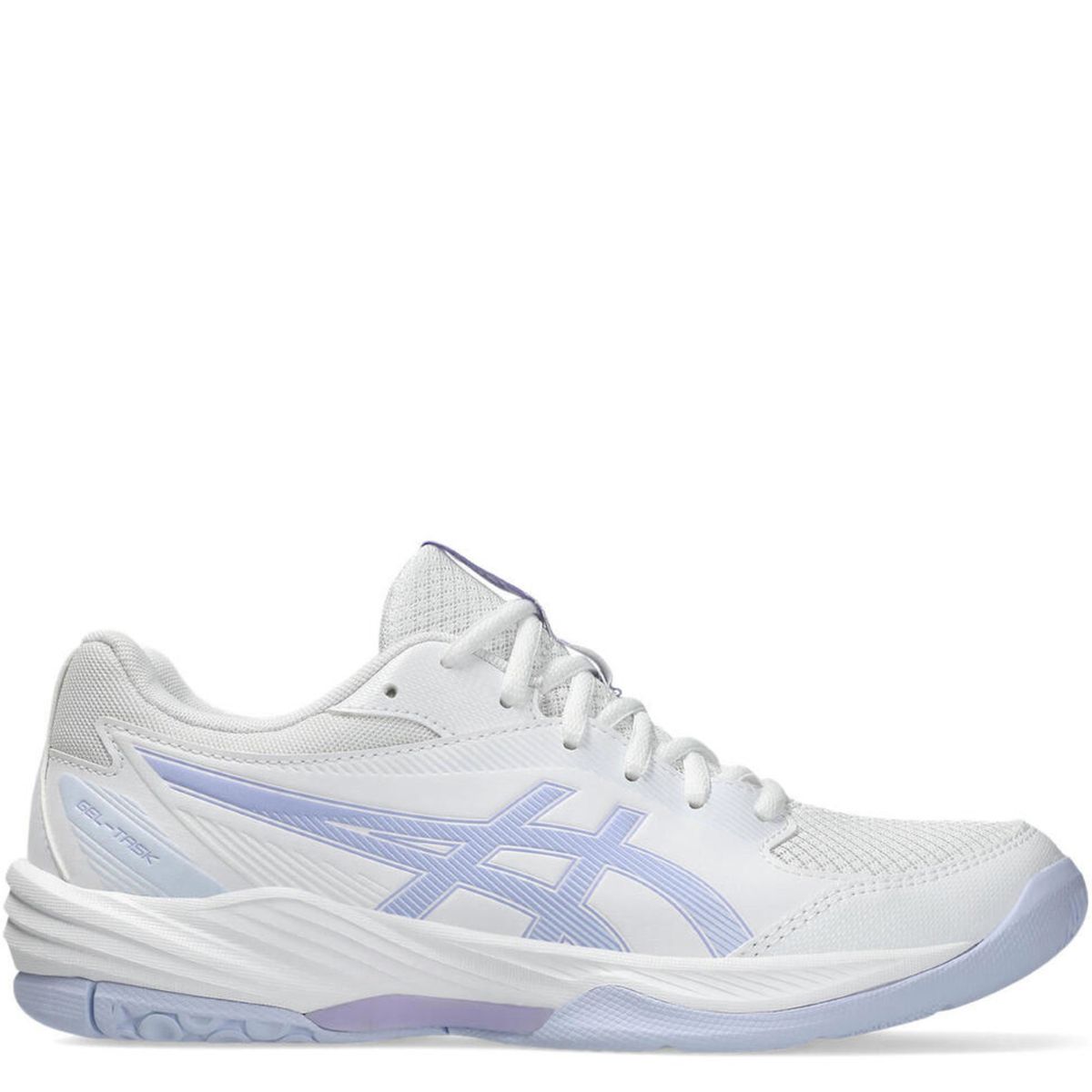 ASICS - Zapatillas Voleibol Mujer Asics Gel-task 4