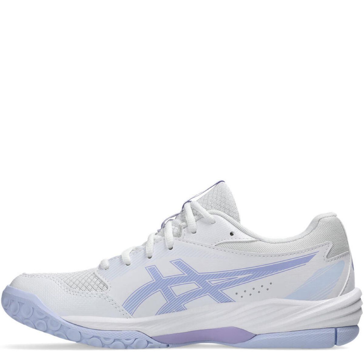 ASICS - Zapatillas Voleibol Mujer Asics Gel-task 4