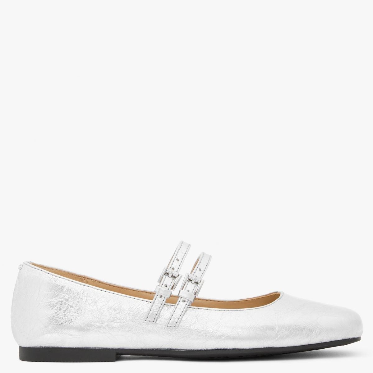 MICHAEL KORS - Ballerinas Mujer Michael Kors