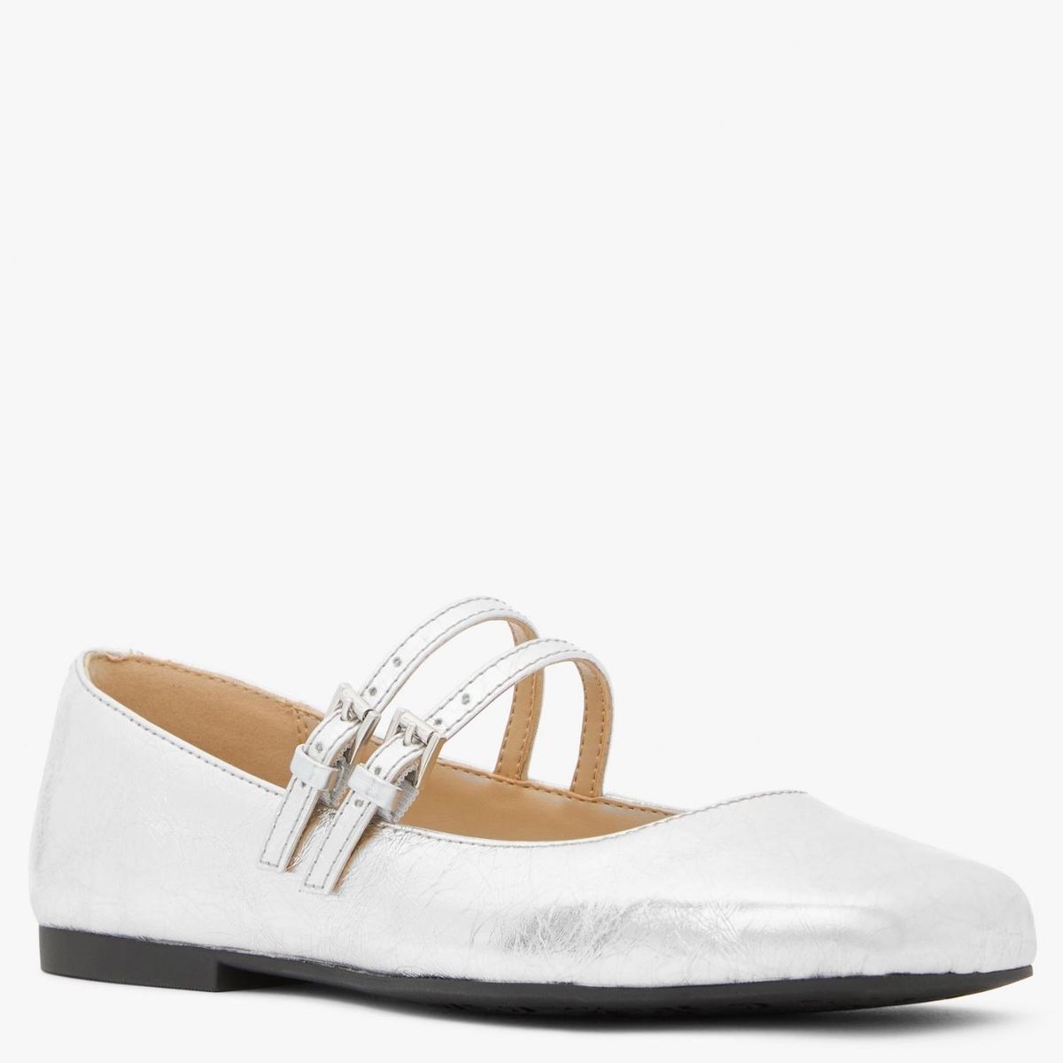 MICHAEL KORS - Ballerinas Mujer Michael Kors