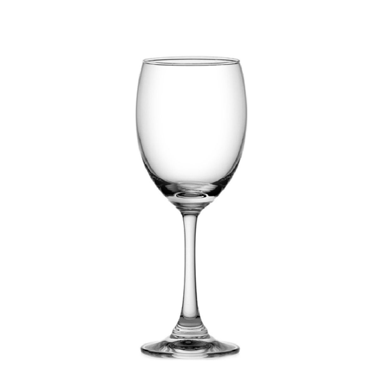 FERRAND - Set x4 Copas de Vino Duchess 255 ml