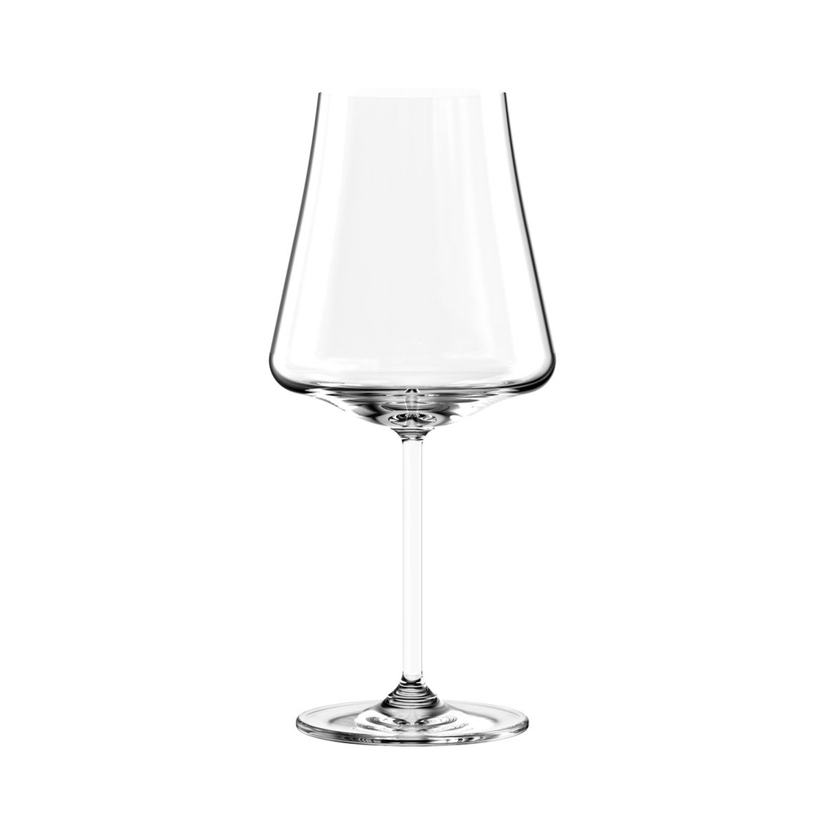 FERRAND - Set x6 Copas de Vino Bordeaux Allure 620 ml