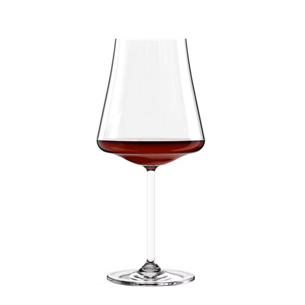 FERRAND - Set x6 Copas de Vino Bordeaux Allure 620 ml