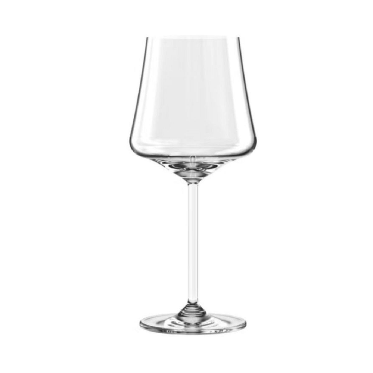 FERRAND - Set x6 Copas Vino Universal Allure 435 ml