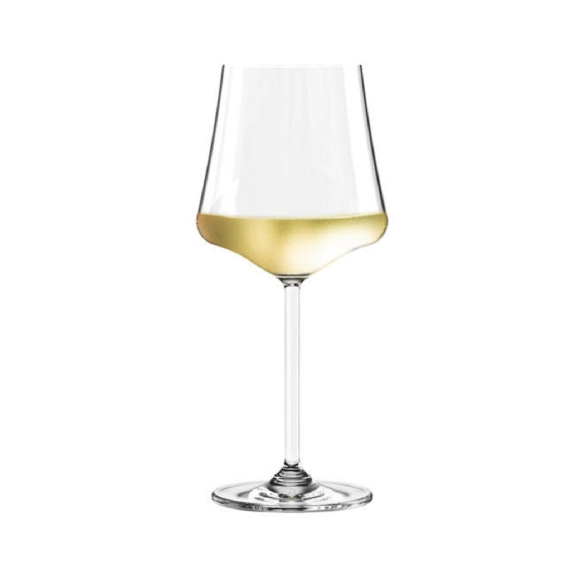 FERRAND - Set x6 Copas Vino Universal Allure 435 ml