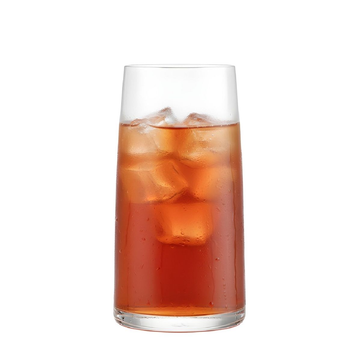 FERRAND - Set x6 Vasos Long Dring Allure 430 ml