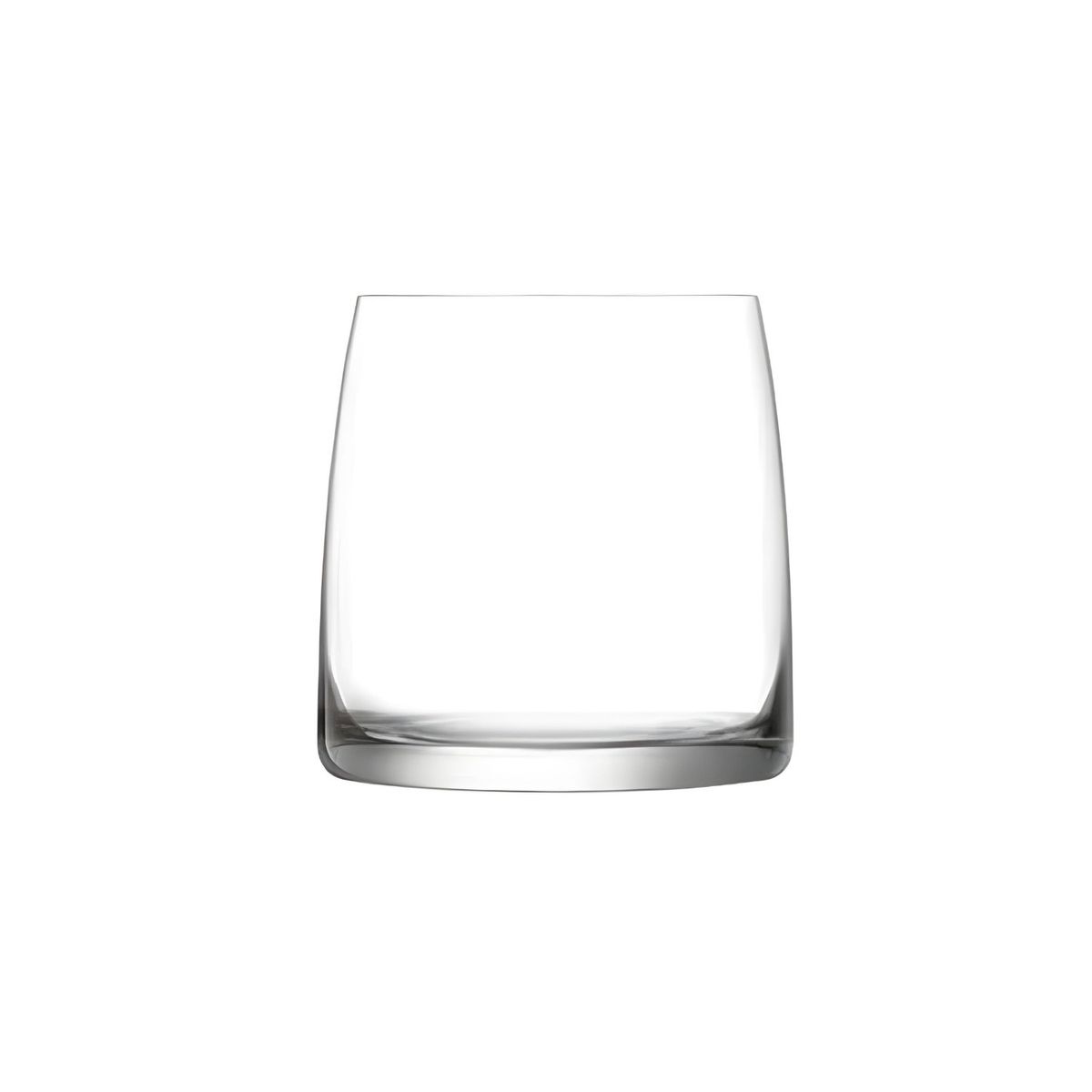 FERRAND - Set x6 Vasos Rock Allure 395 ml
