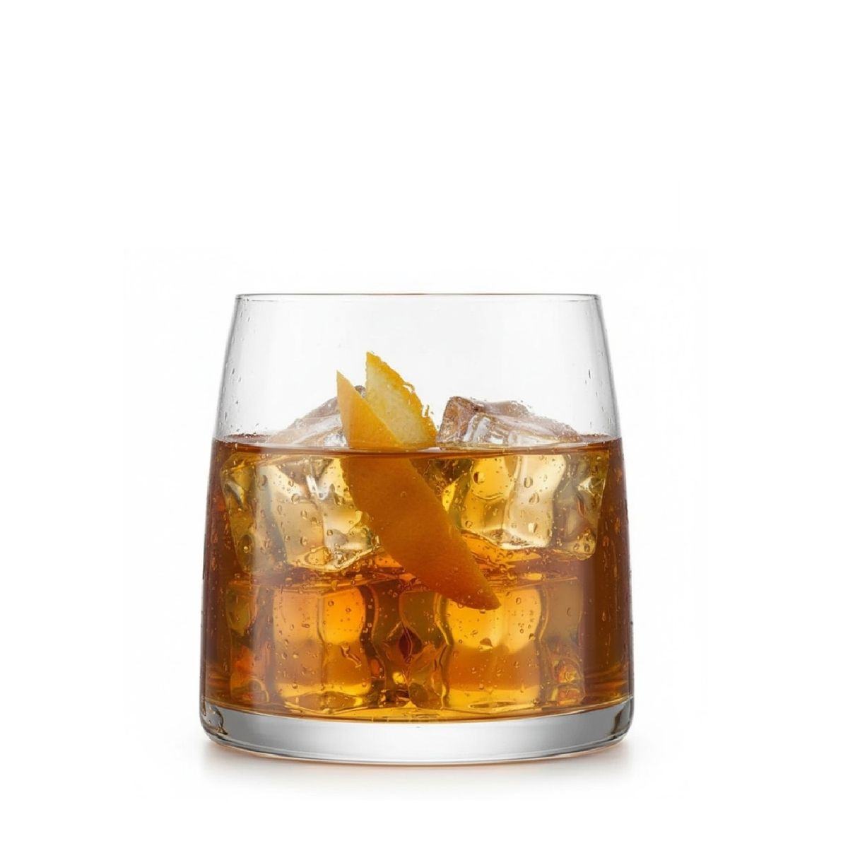 FERRAND - Set x6 Vasos Rock Allure 395 ml