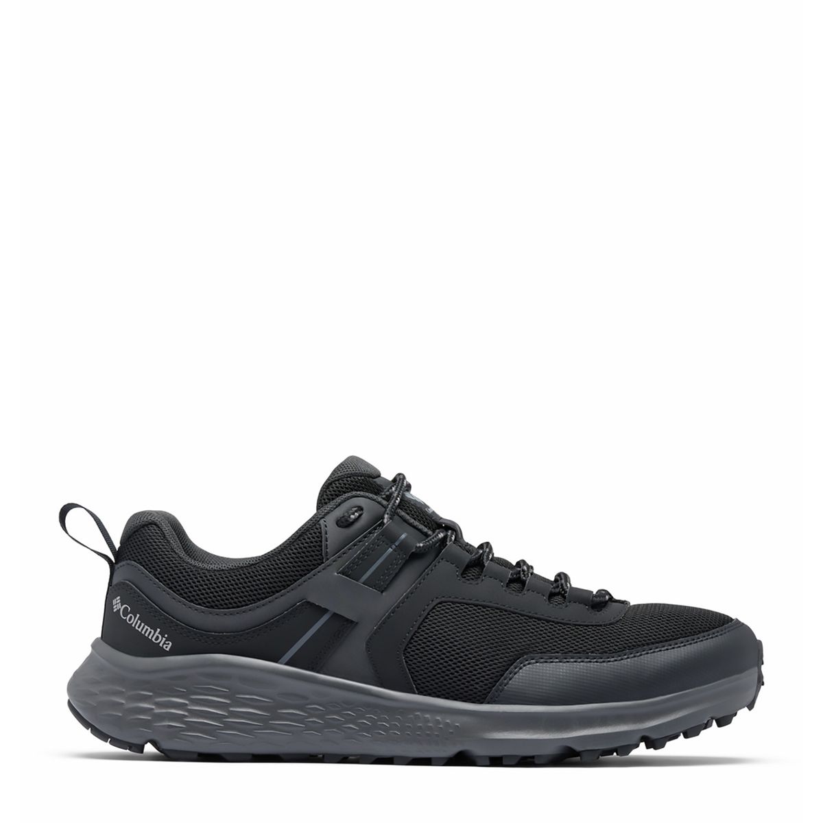 COLUMBIA - Zapatillas Outdoor Hombre Columbia Konos