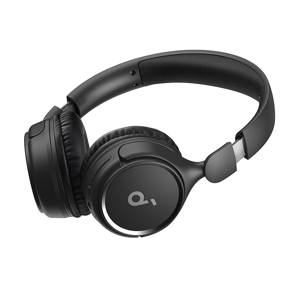 SOUNDCORE - Audífonos Bluetooth Soundcore H30i Black