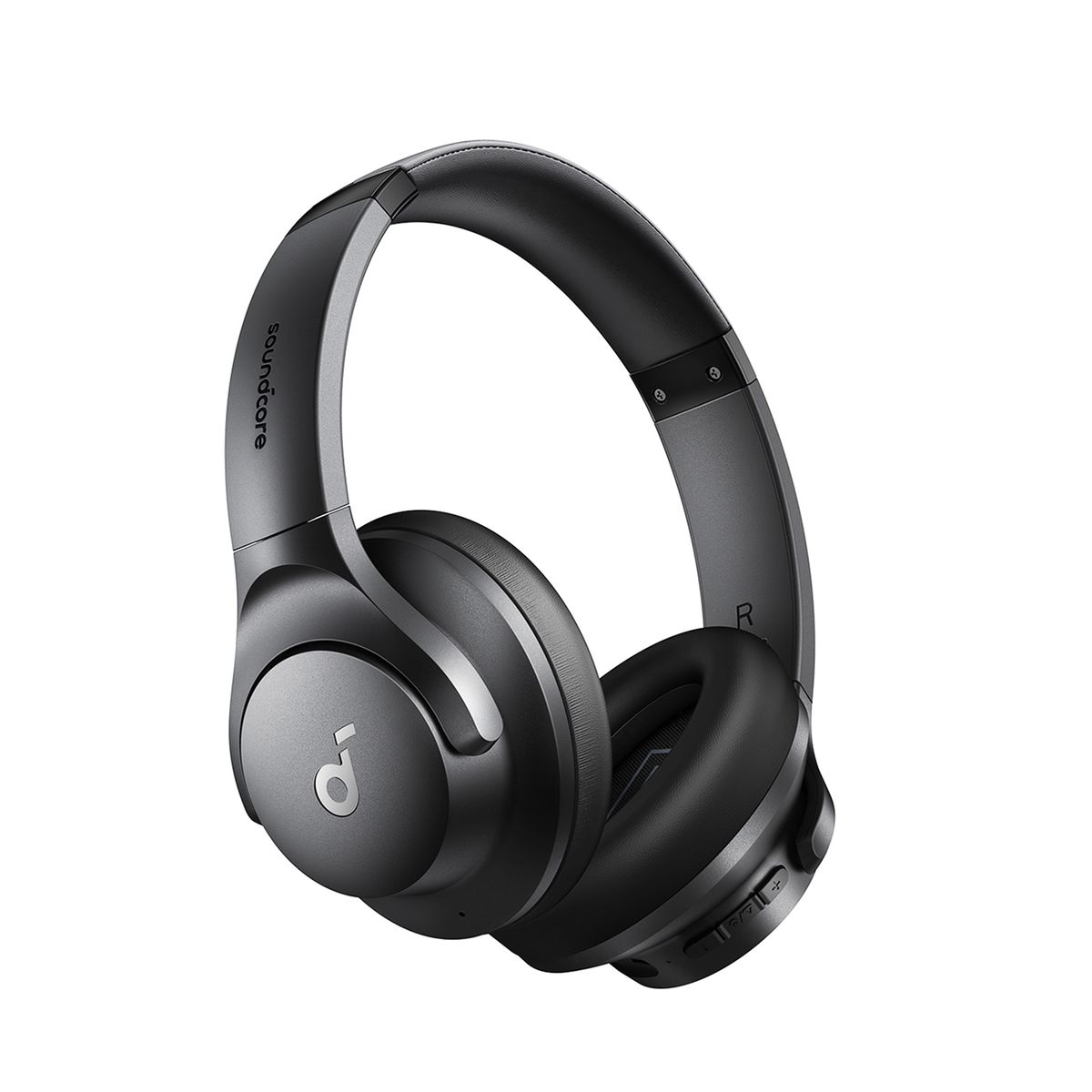 SOUNDCORE - Audífonos Bluetooth Soundcore Q20i