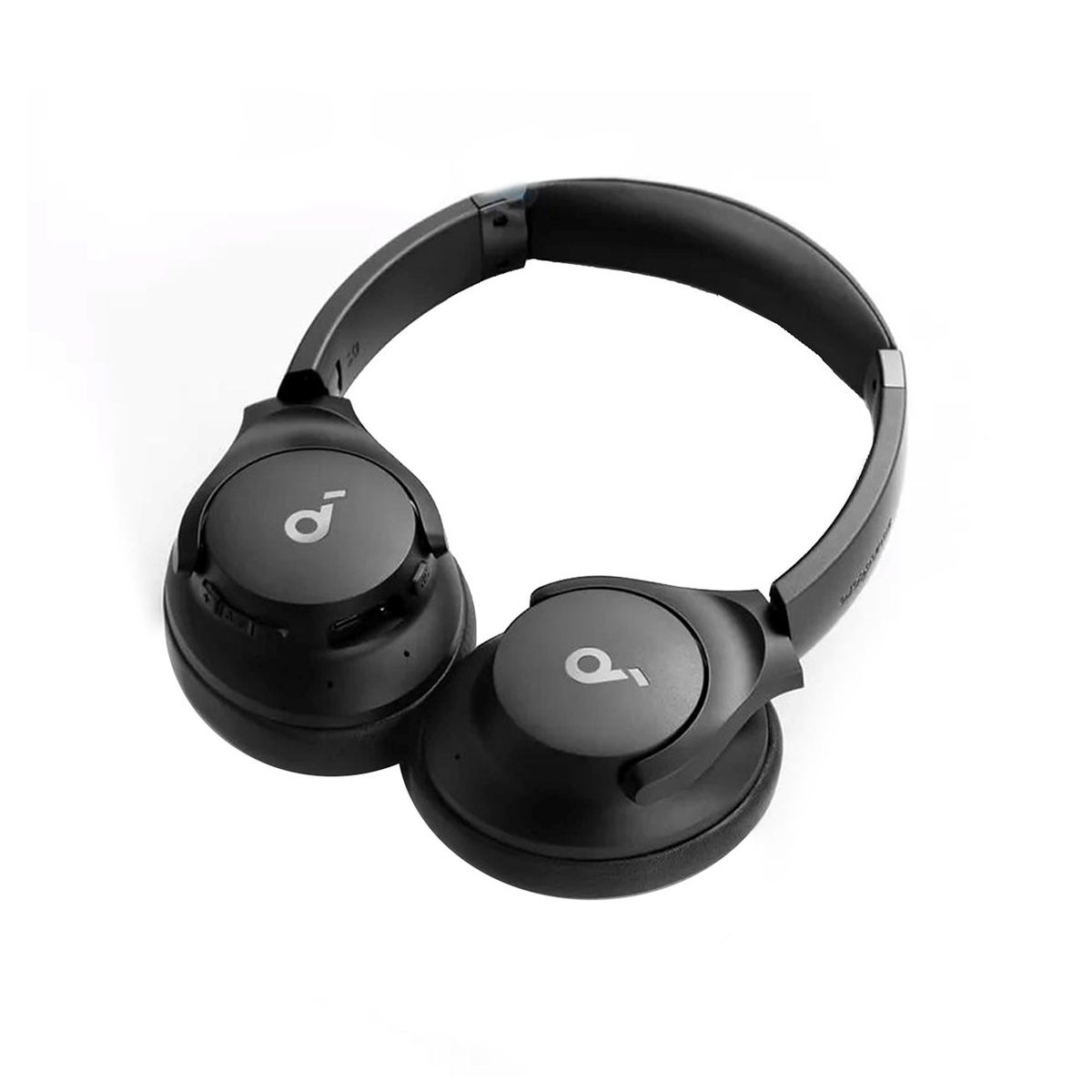 SOUNDCORE - Audífonos Bluetooth Soundcore Q20i
