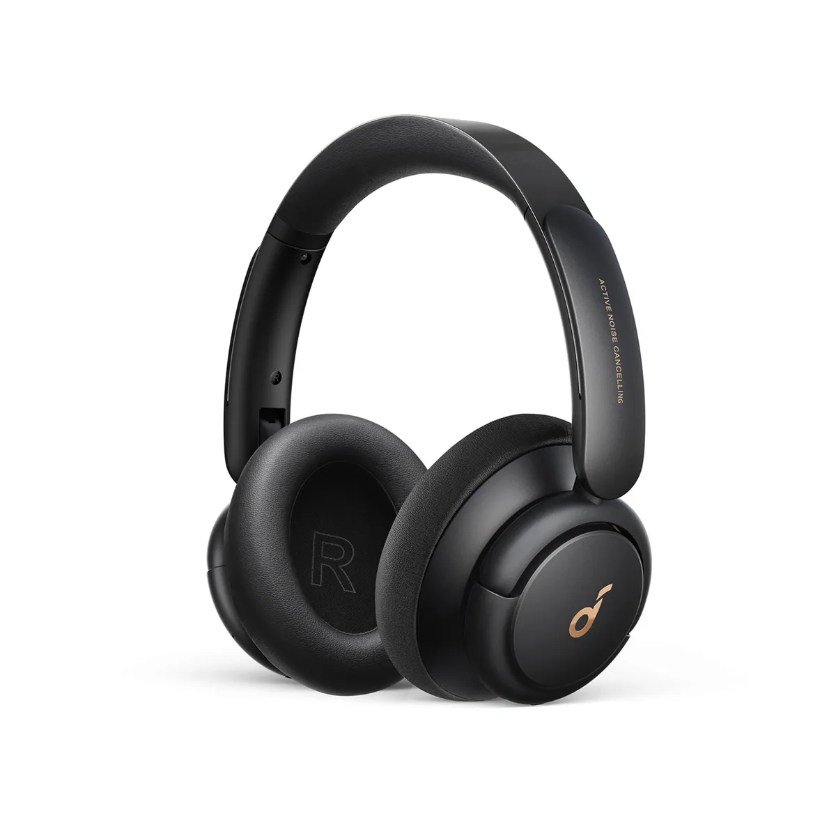 SOUNDCORE - Audífonos Bluetooth Soundcore Q30