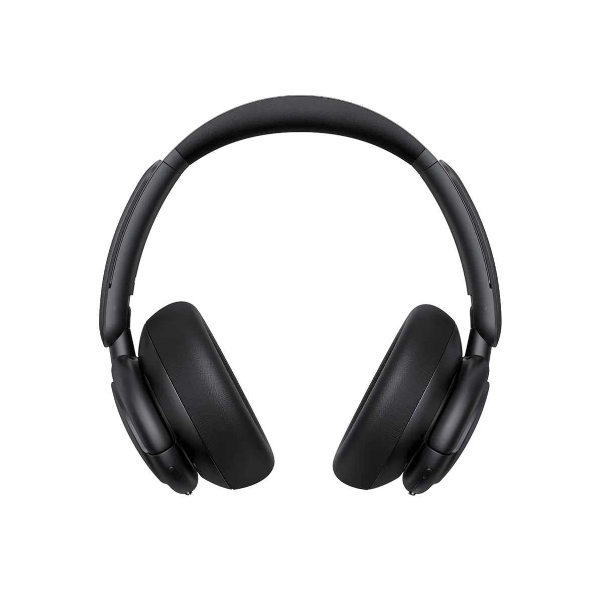 SOUNDCORE - Audífonos Bluetooth Soundcore Q30