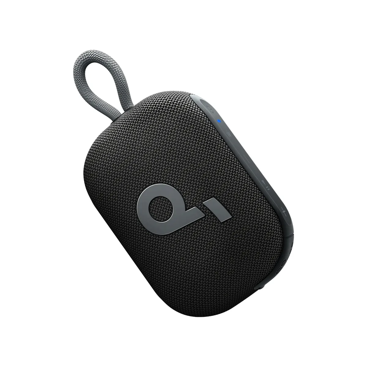 SOUNDCORE - Parlante Bluetooth Soundcore Select 4go Negro