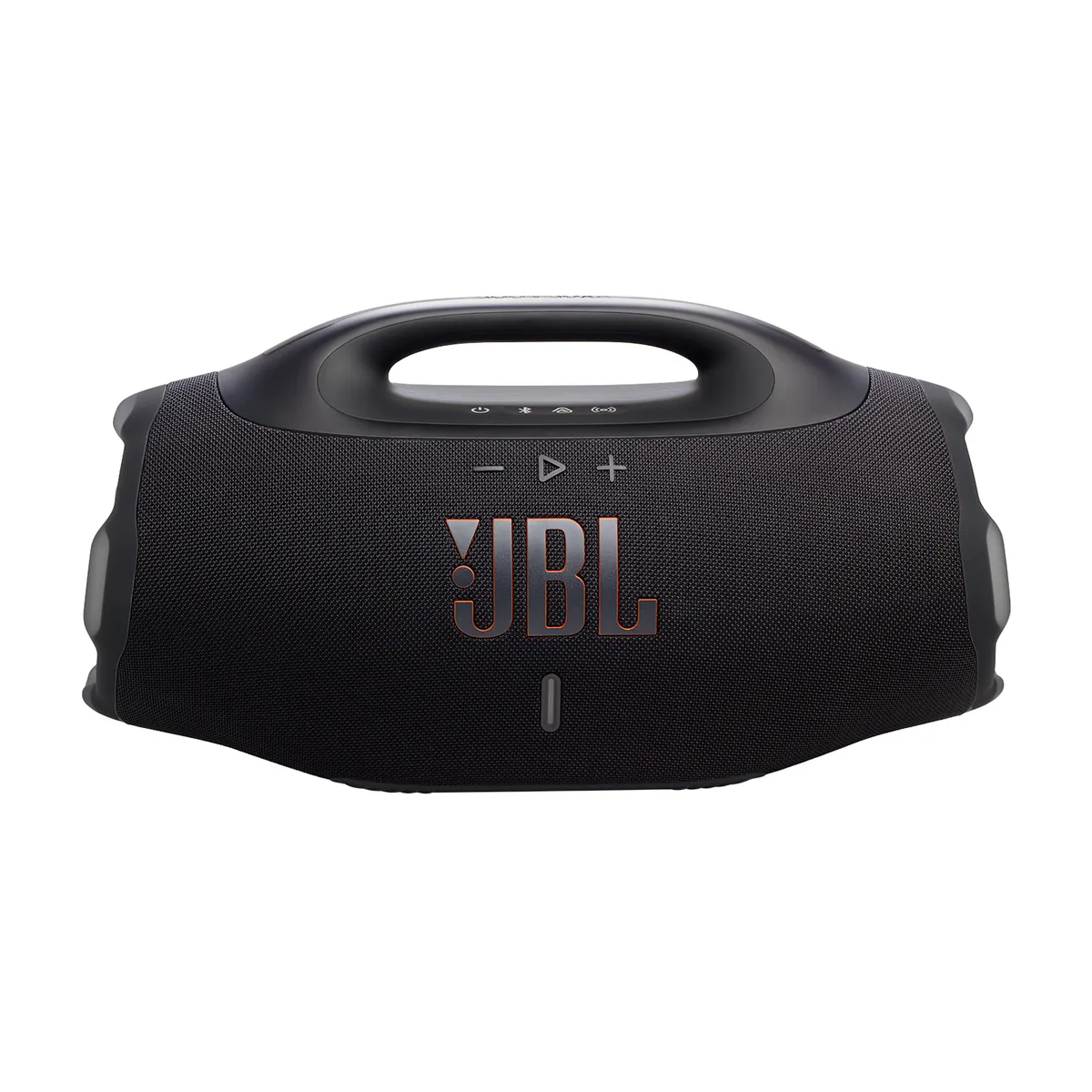 JBL - Parlante Bluetooth Jbl Boombox 4