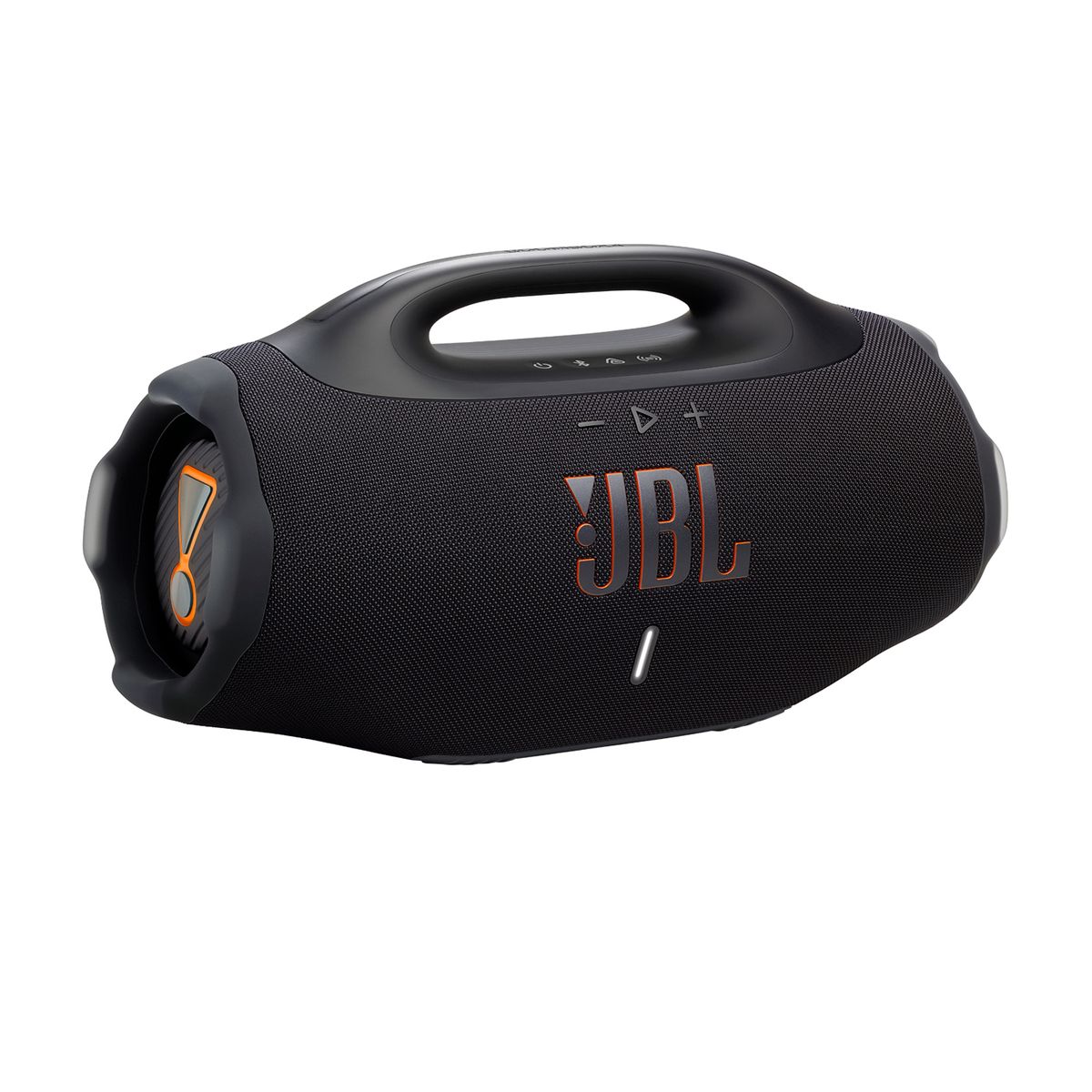 JBL - Parlante Bluetooth Jbl Boombox 4