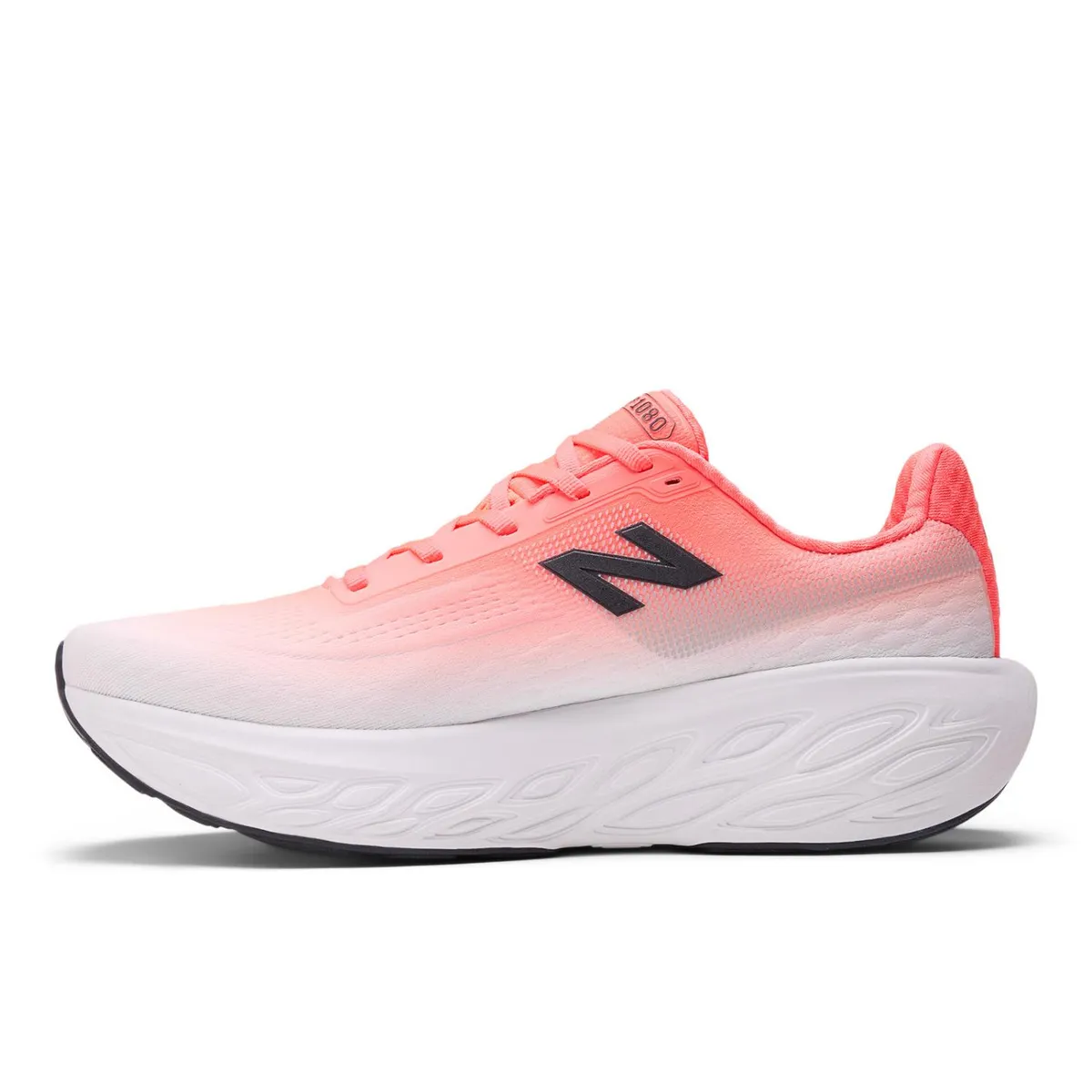 NEW BALANCE - Zapatillas Running Hombre New Balance 1080