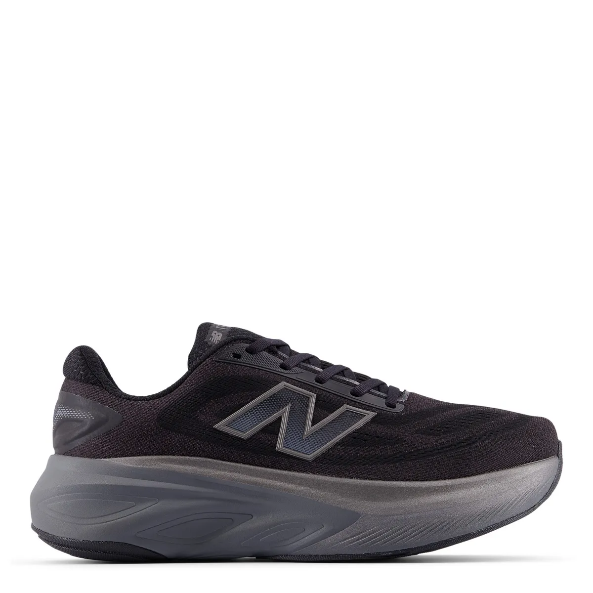 NEW BALANCE - Zapatillas Running Hombre New Balance Fresh Foam X More V6