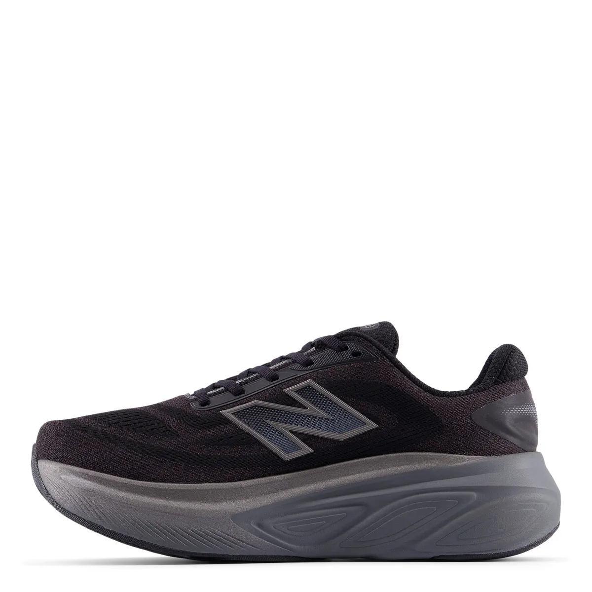 NEW BALANCE - Zapatillas Running Hombre New Balance Fresh Foam X More V6