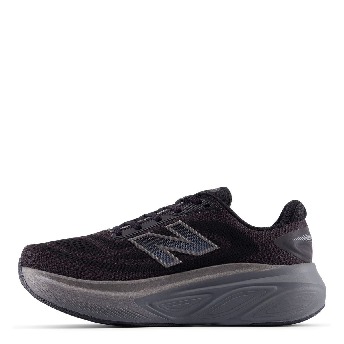 NEW BALANCE - Zapatillas Running Hombre New Balance Fresh Foam X More V6