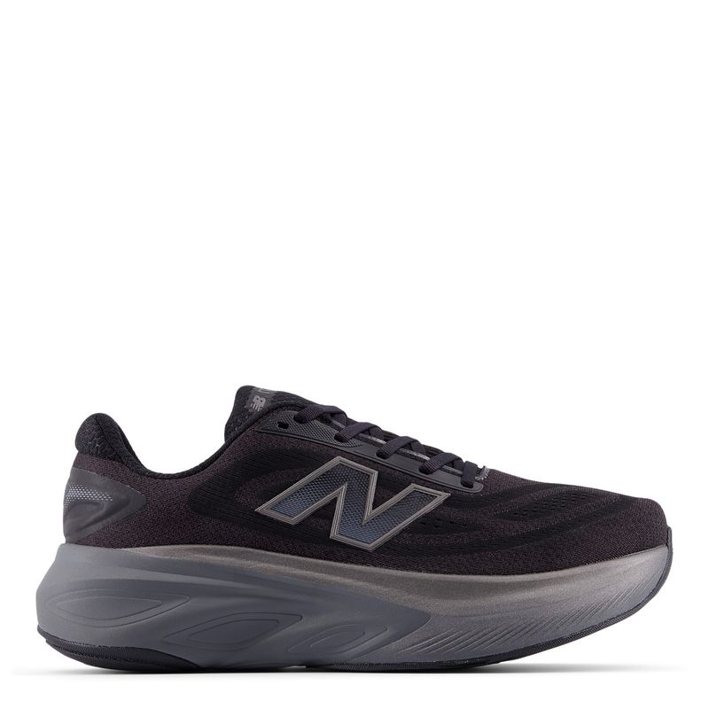 NEW BALANCE - Zapatillas Running Hombre New Balance Fresh Foam X More V6