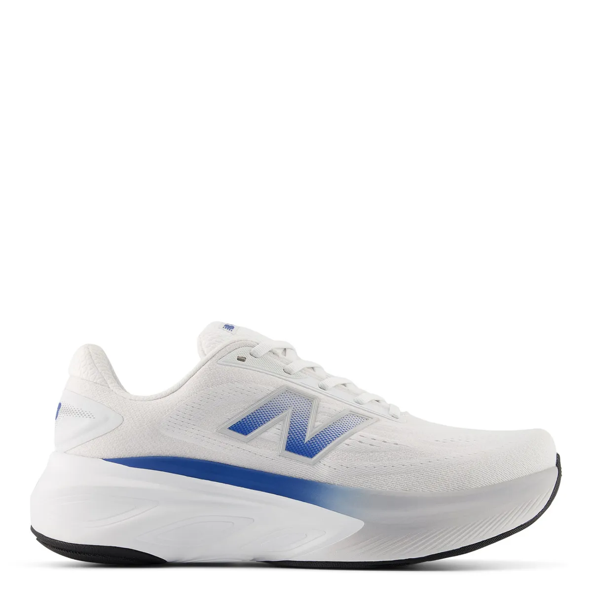 NEW BALANCE - Zapatillas Running Hombre New Balance Fresh Foam X More V6