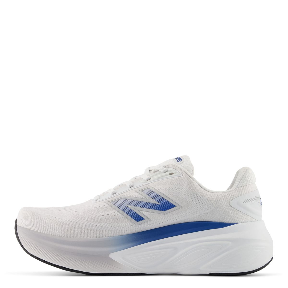 NEW BALANCE - Zapatillas Running Hombre New Balance Fresh Foam X More V6