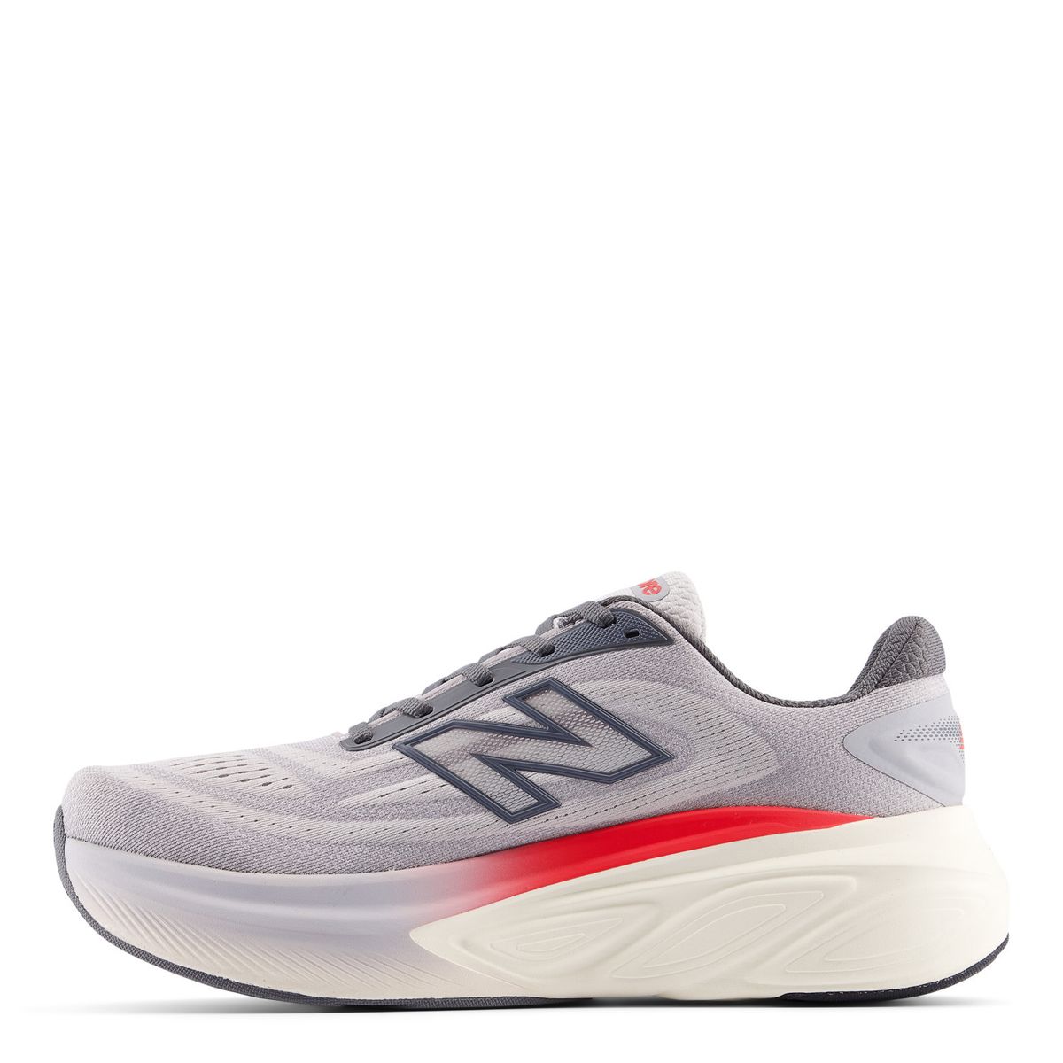 NEW BALANCE - Zapatillas Running Hombre New Balance Fresh Foam X More V6