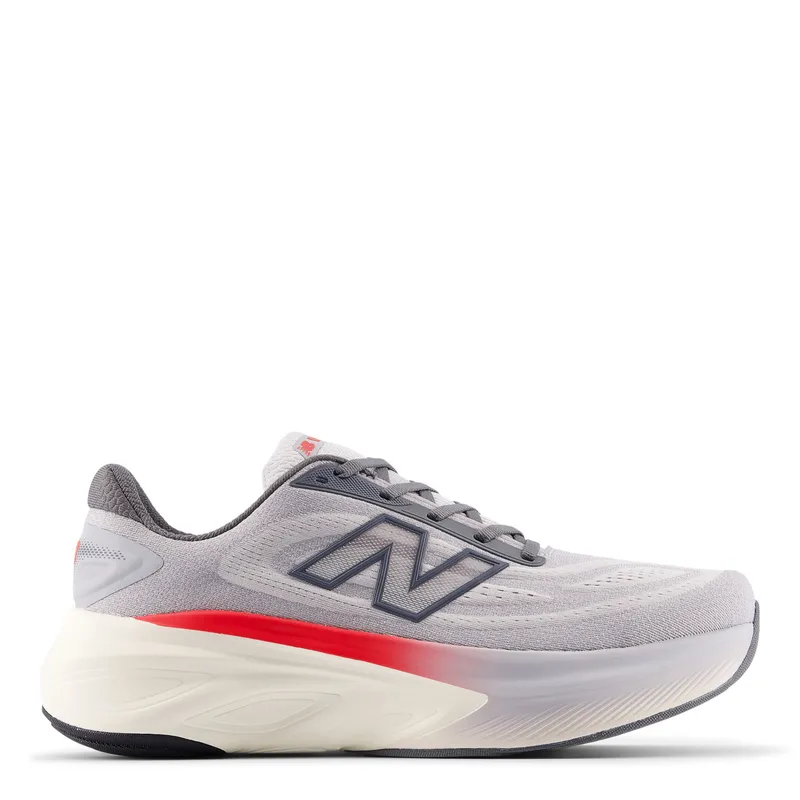 NEW BALANCE - Zapatillas Running Hombre New Balance Fresh Foam X More V6