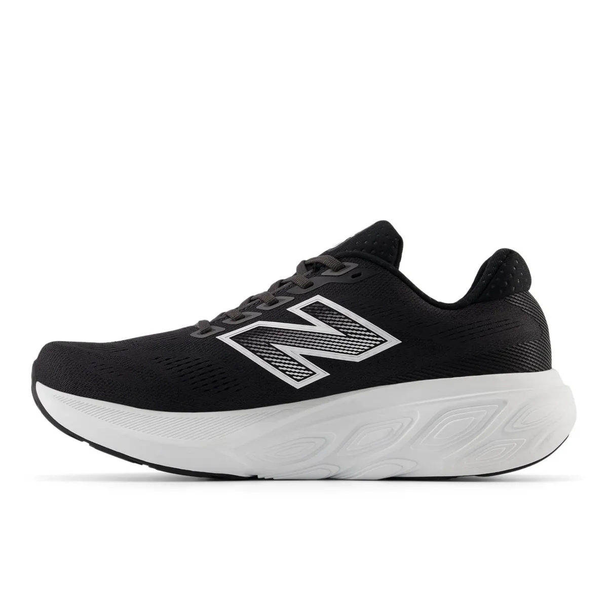 NEW BALANCE - Zapatillas Running Hombre New Balance 880