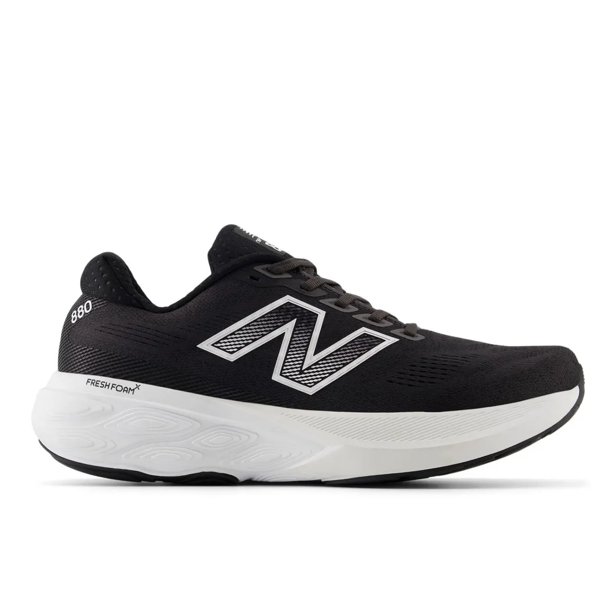 NEW BALANCE - Zapatillas Running Hombre New Balance 880