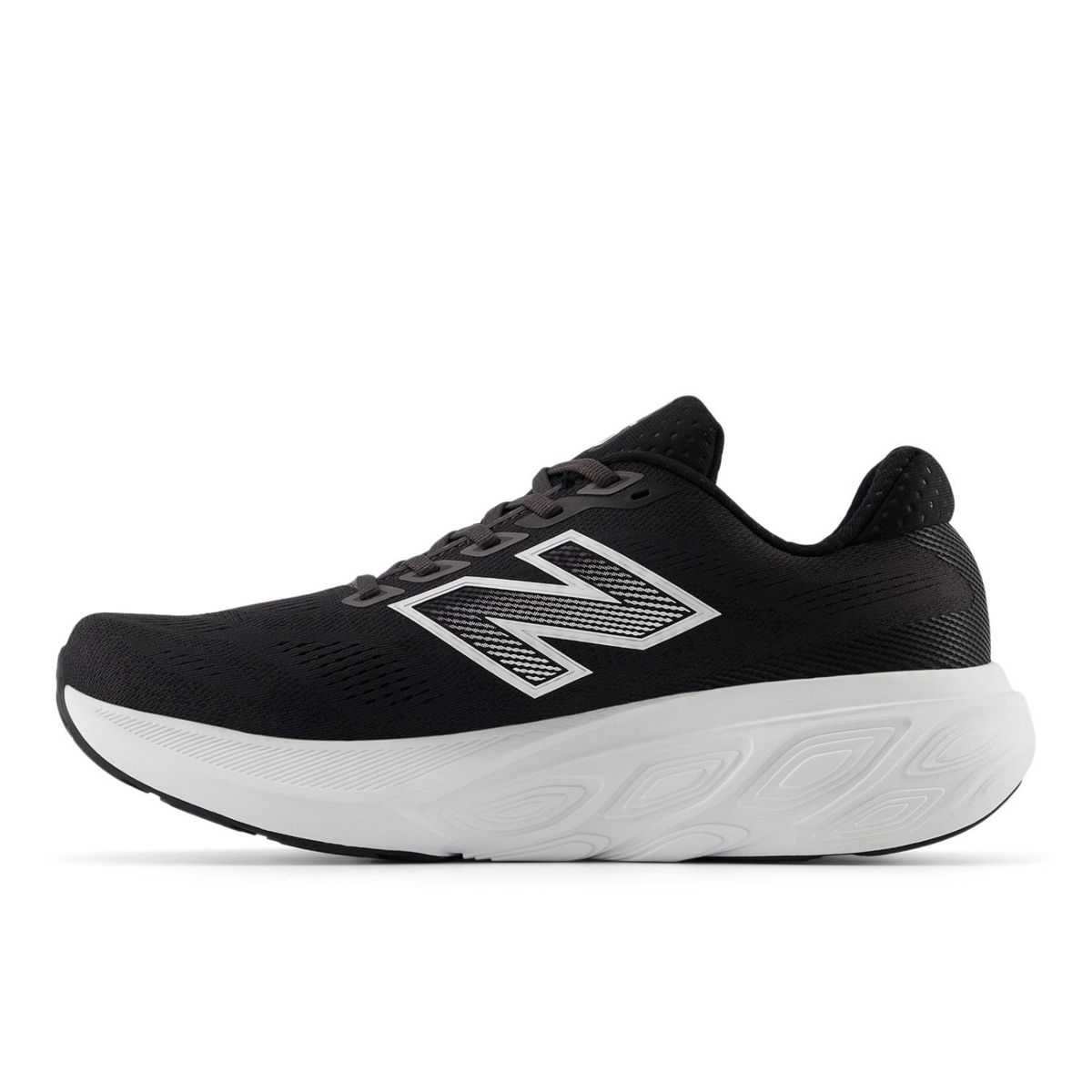 NEW BALANCE - Zapatillas Running Hombre New Balance 880