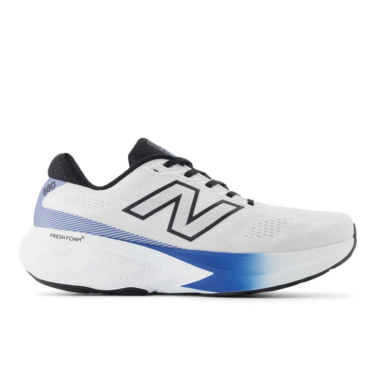 NEW BALANCE - Zapatillas Running Hombre New Balance 880