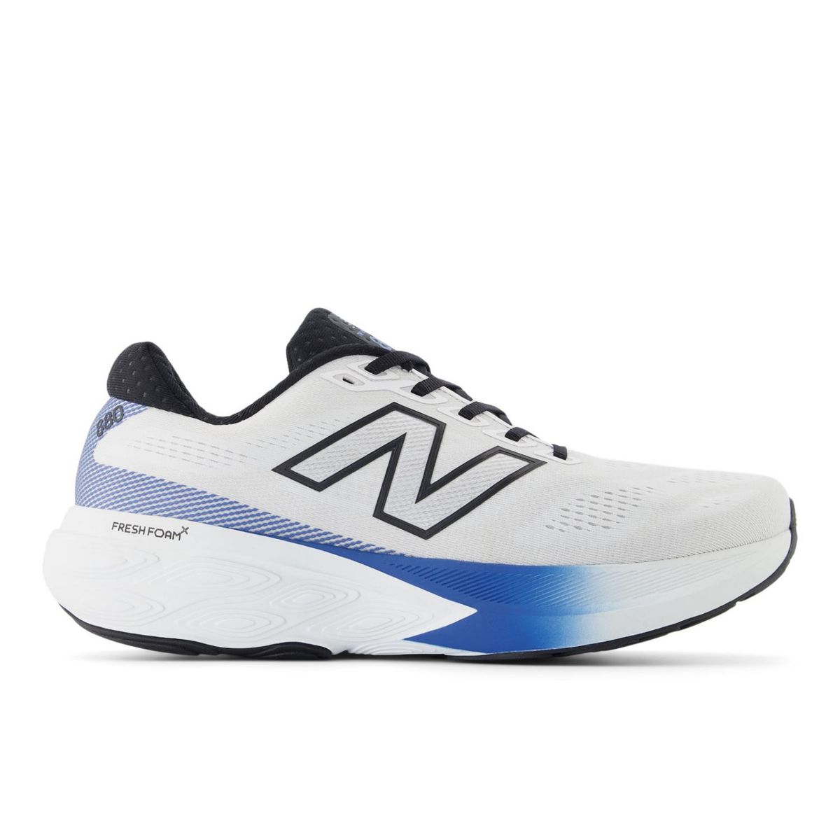 NEW BALANCE - Zapatillas Running Hombre New Balance 880