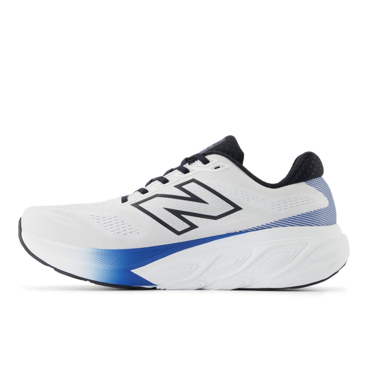 NEW BALANCE - Zapatillas Running Hombre New Balance 880