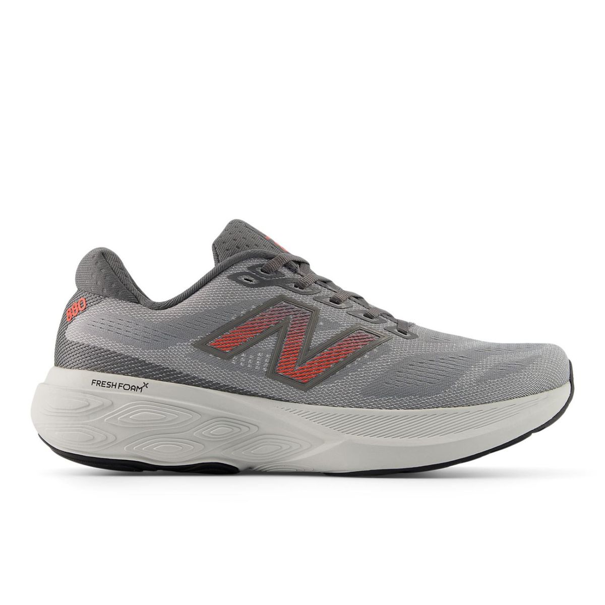 NEW BALANCE - Zapatillas Running Hombre New Balance Fresh Foam X 880