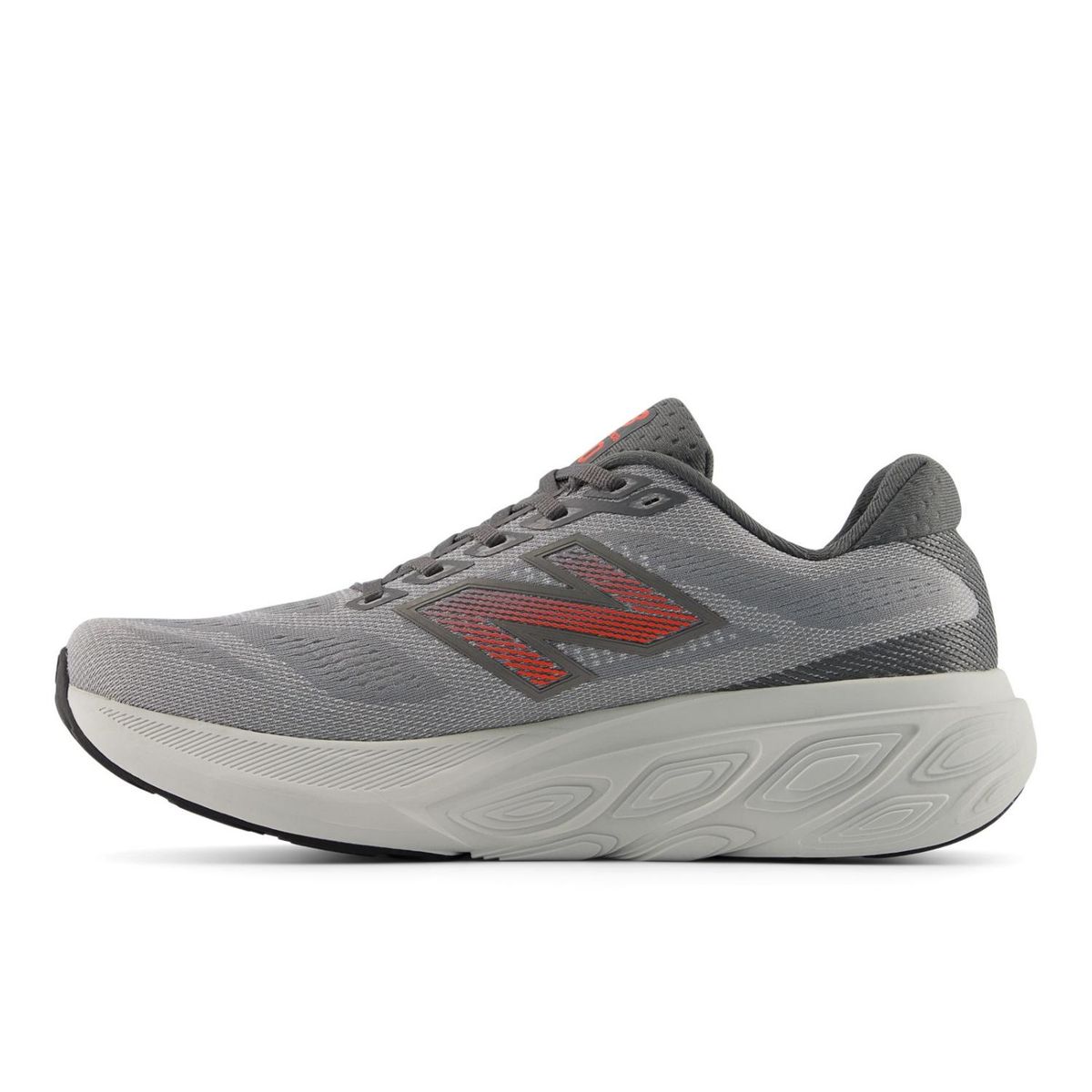 NEW BALANCE - Zapatillas Running Hombre New Balance Fresh Foam X 880