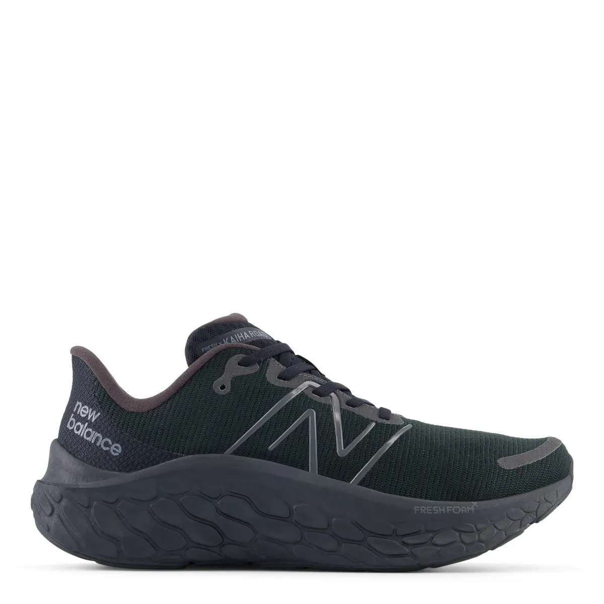 NEW BALANCE - Zapatillas Running Hombre New Balance Fresh Foam X Kaiha Road