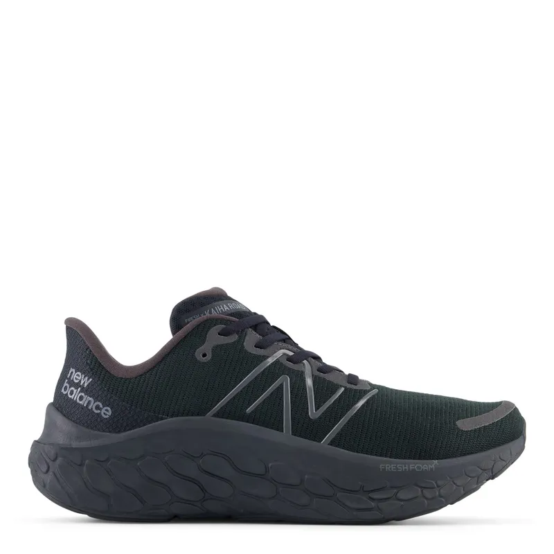 NEW BALANCE - Zapatillas Running Hombre New Balance Fresh Foam X Kaiha Road