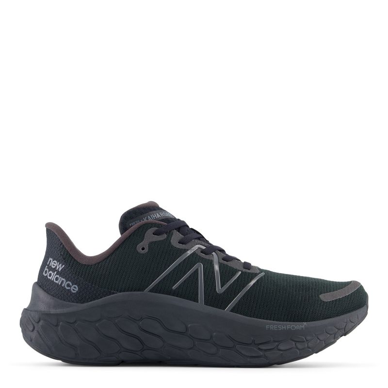NEW BALANCE - Zapatillas Running Hombre New Balance Fresh Foam X Kaiha Road