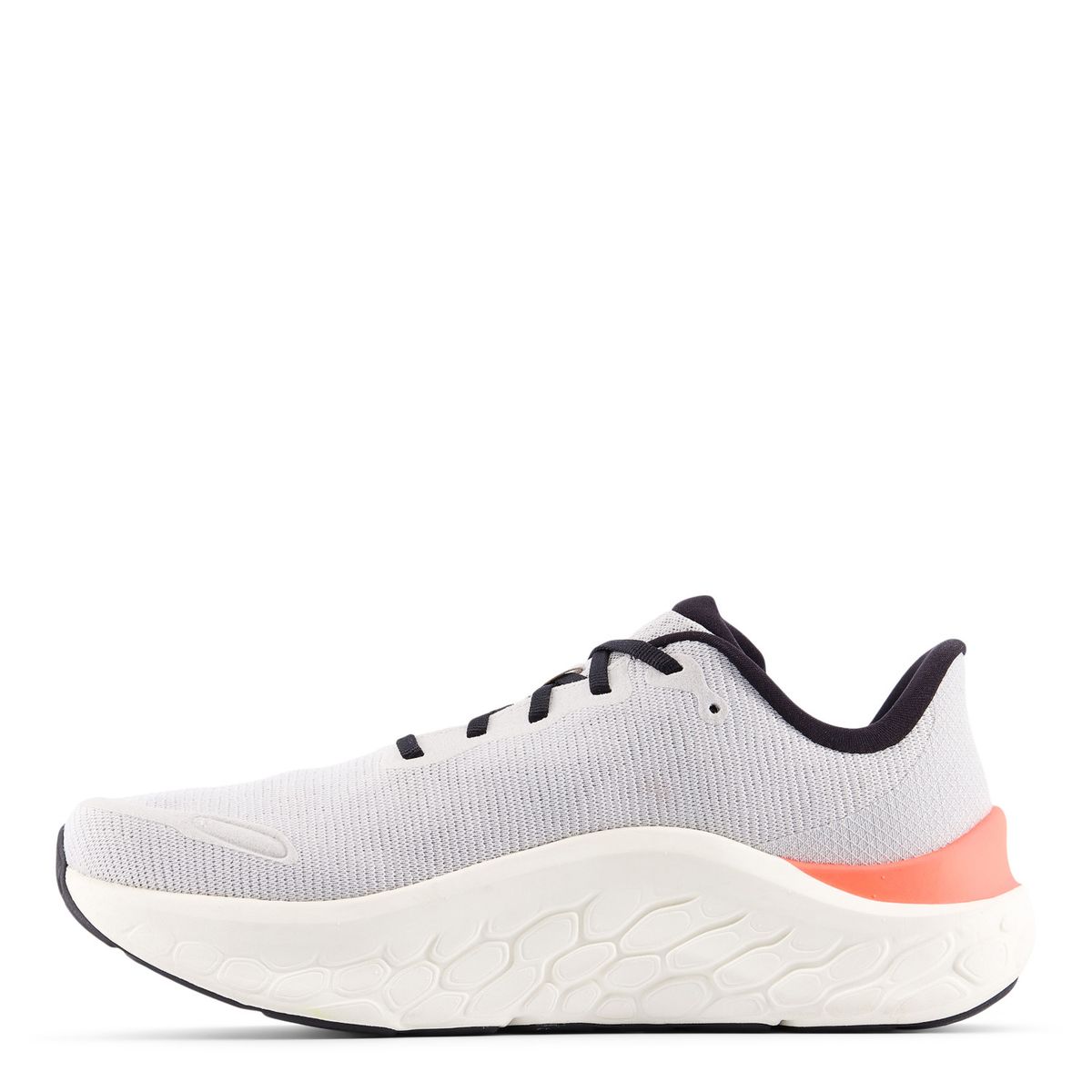 NEW BALANCE - Zapatillas Running Hombre New Balance Fresh Foam X Kaiha Road