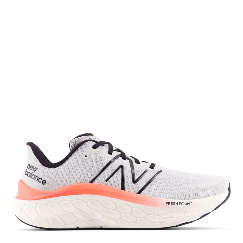 NEW BALANCE - Zapatillas Running Hombre New Balance Fresh Foam X Kaiha Road