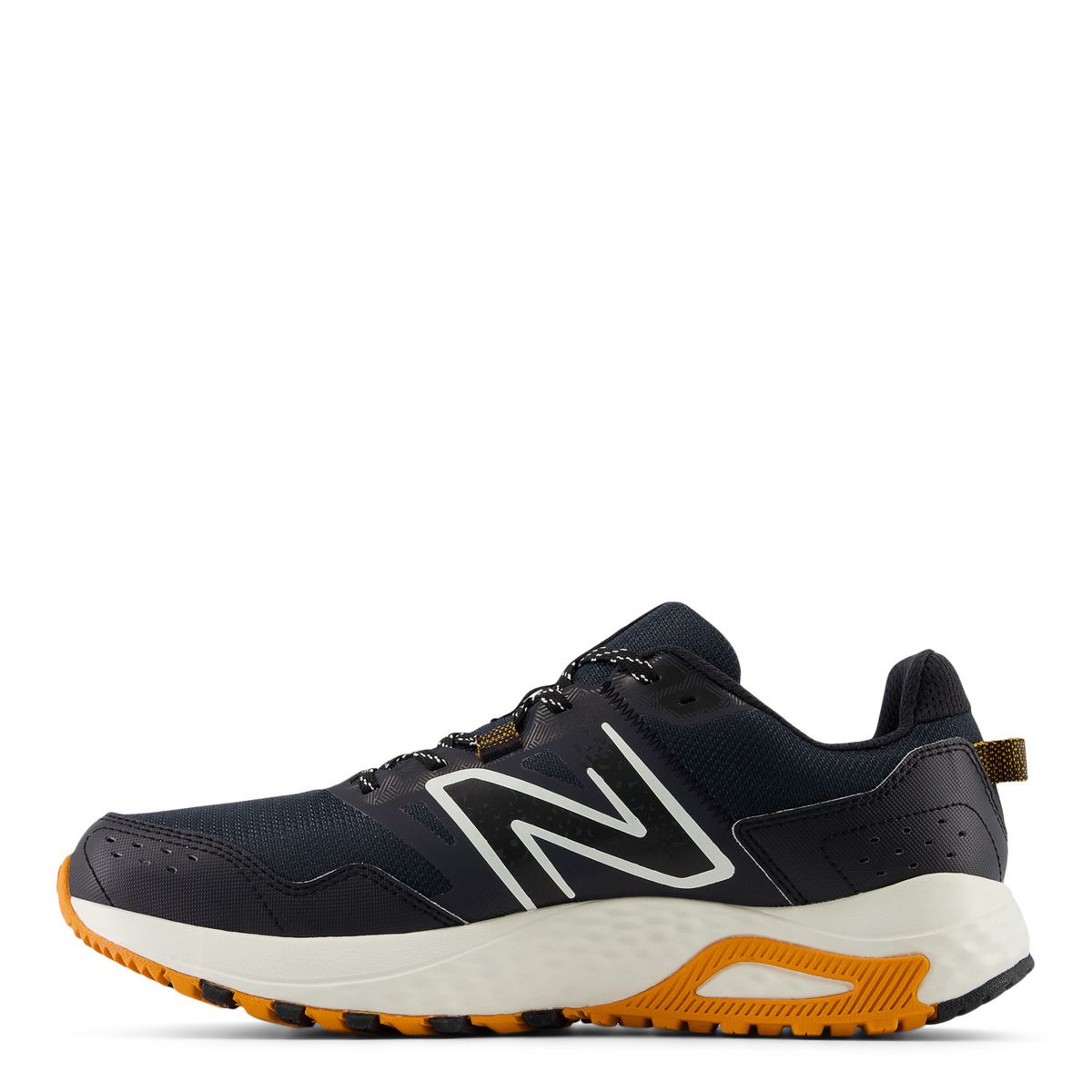 NEW BALANCE - Zapatillas Running Hombre New Balance 410